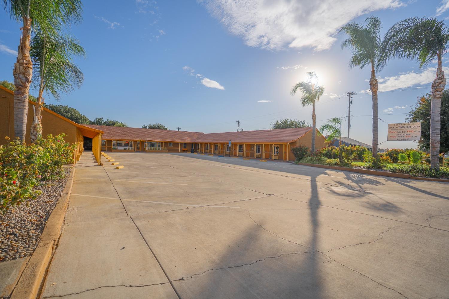 Detail Gallery Image 20 of 64 For 2509 E Pacheco Blvd, Los Banos,  CA 93635 - – Beds | – Baths