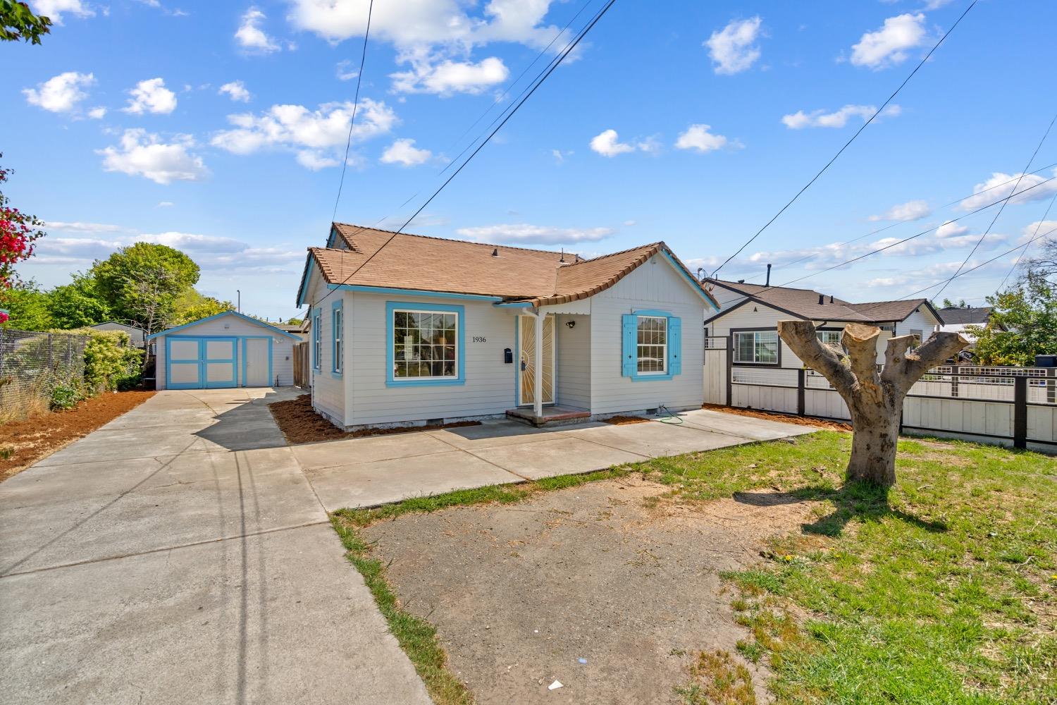 Kammerer Ave, San Jose, California image 36