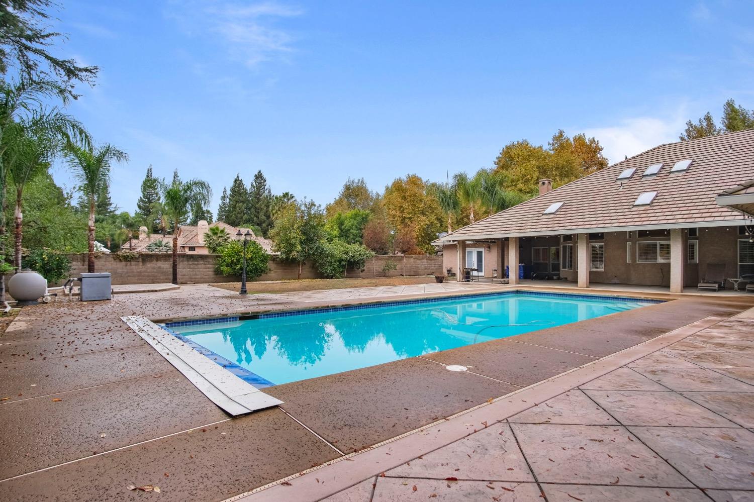 Printemps Drive, Modesto, California image 17