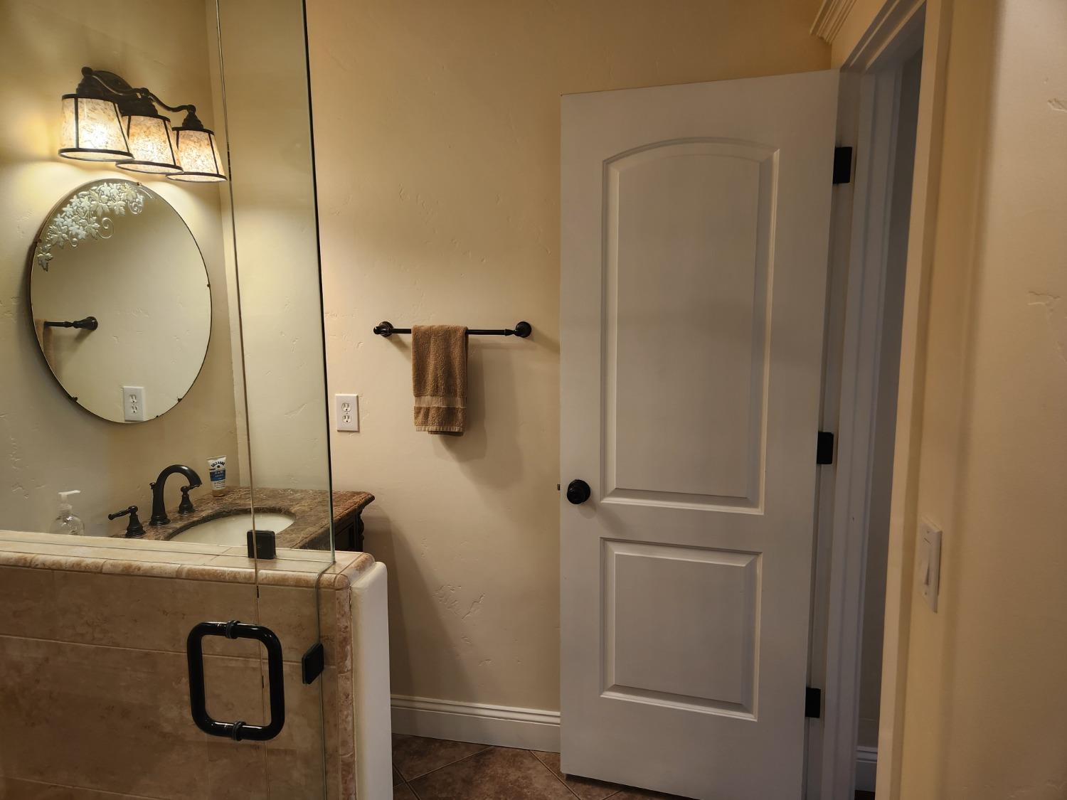 Detail Gallery Image 49 of 86 For 2401 Sanford Dr, Rescue,  CA 95672 - 4 Beds | 3 Baths