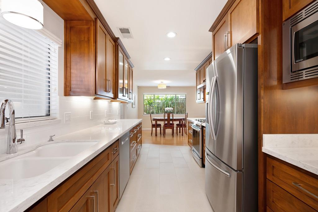Detail Gallery Image 28 of 67 For 3413 Chenu Ave, Sacramento,  CA 95821 - 3 Beds | 2 Baths