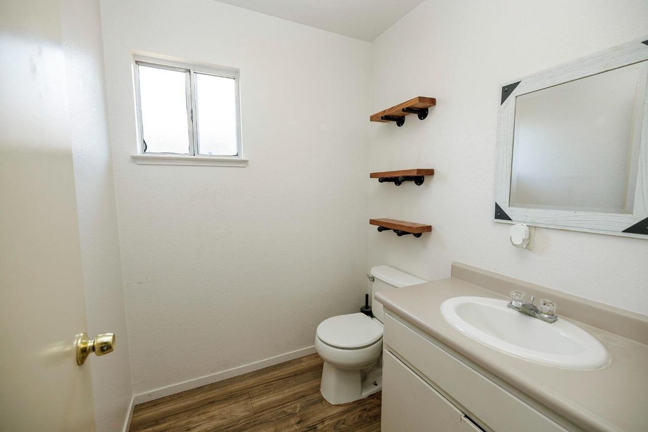 Detail Gallery Image 26 of 34 For 500 E Hawkeye Ave, Turlock,  CA 95380 - – Beds | – Baths