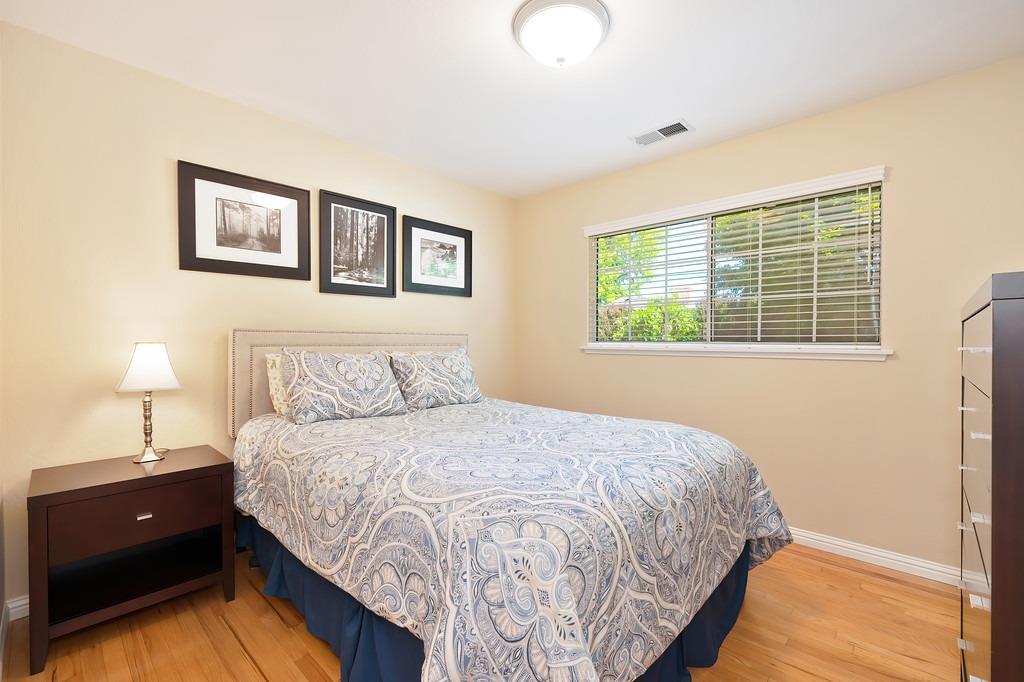 Detail Gallery Image 43 of 67 For 3413 Chenu Ave, Sacramento,  CA 95821 - 3 Beds | 2 Baths