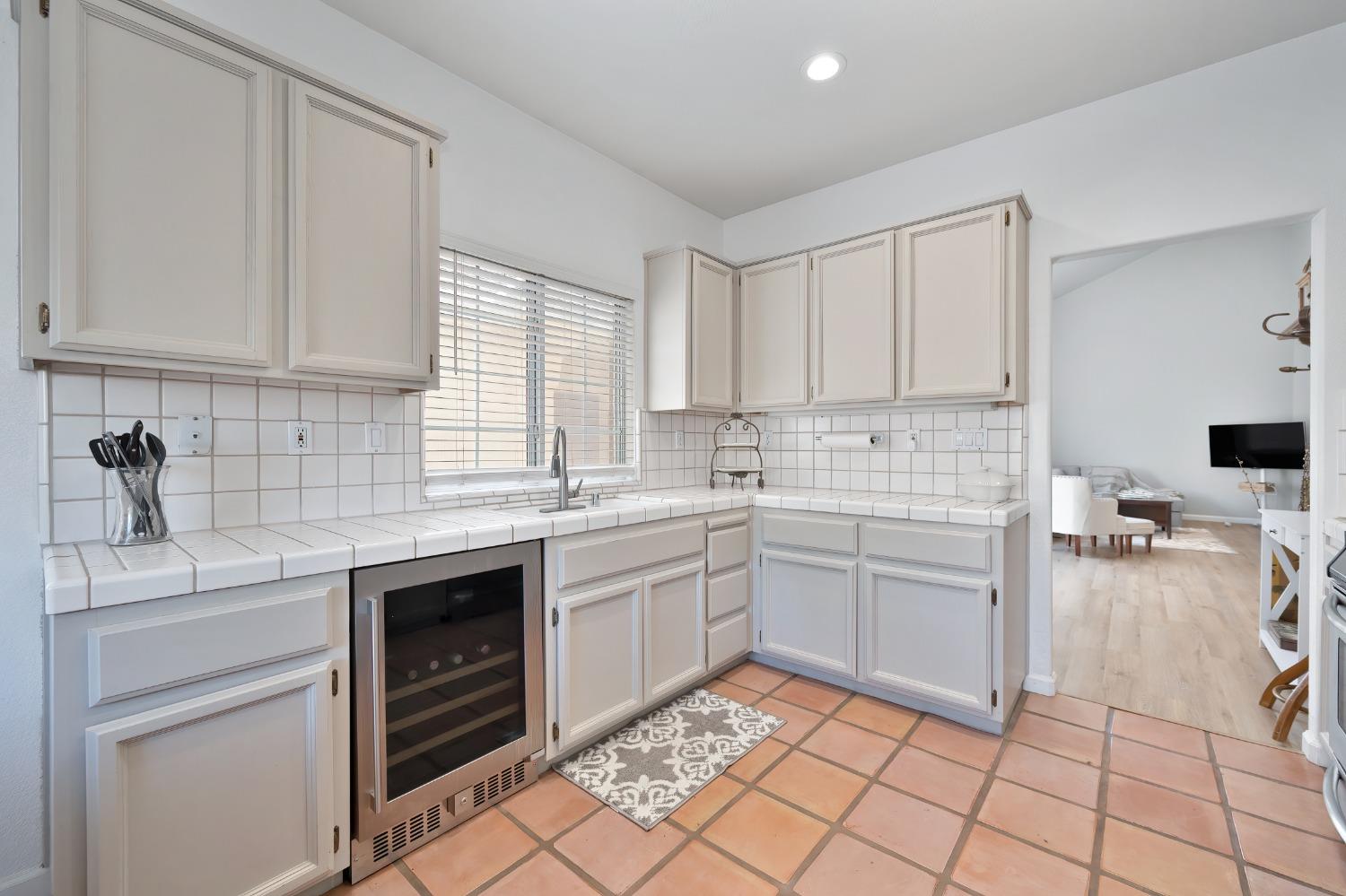 Sunrise Terrace Lane, Citrus Heights, California image 26