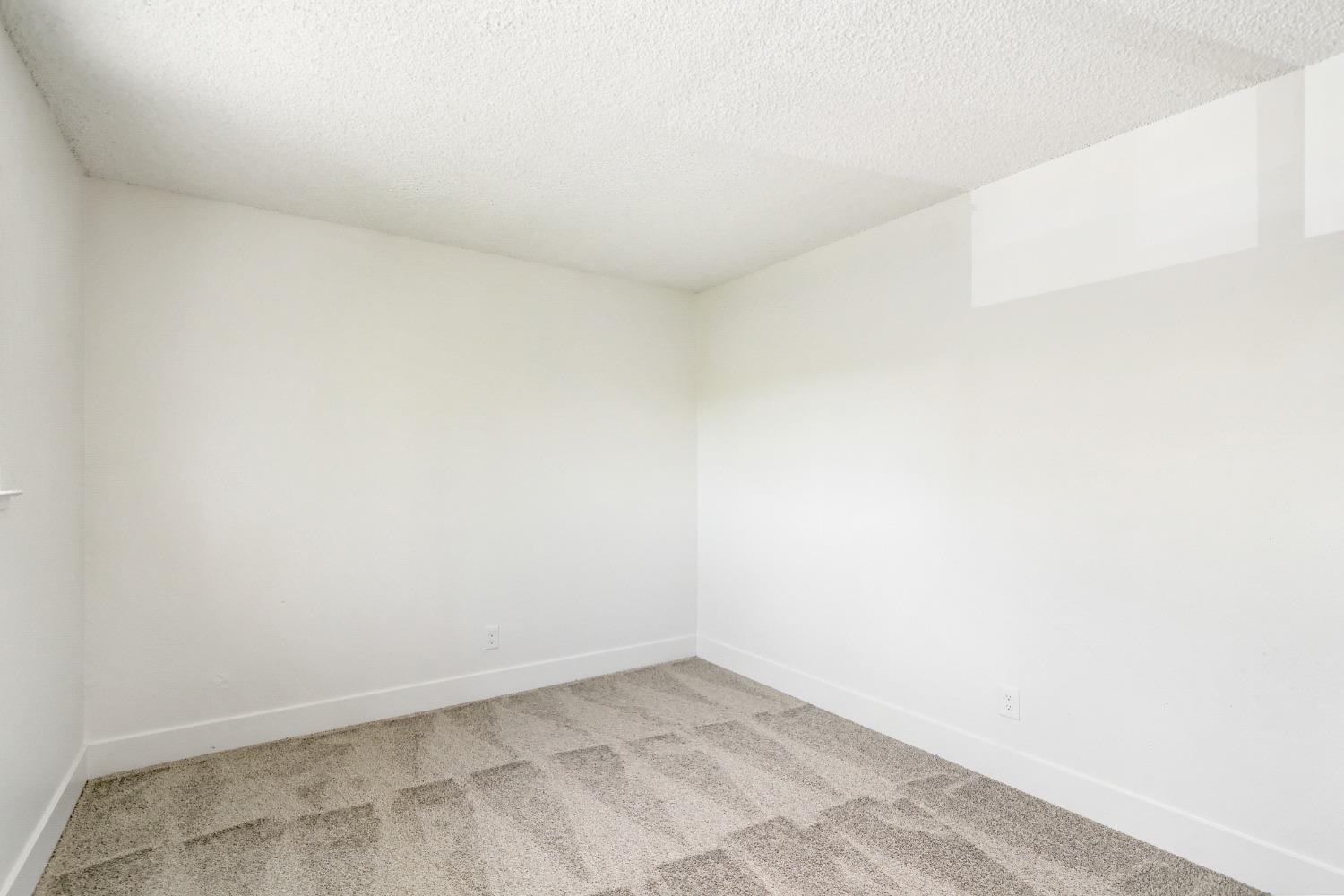Greenholme Drive #4, Sacramento, California image 8