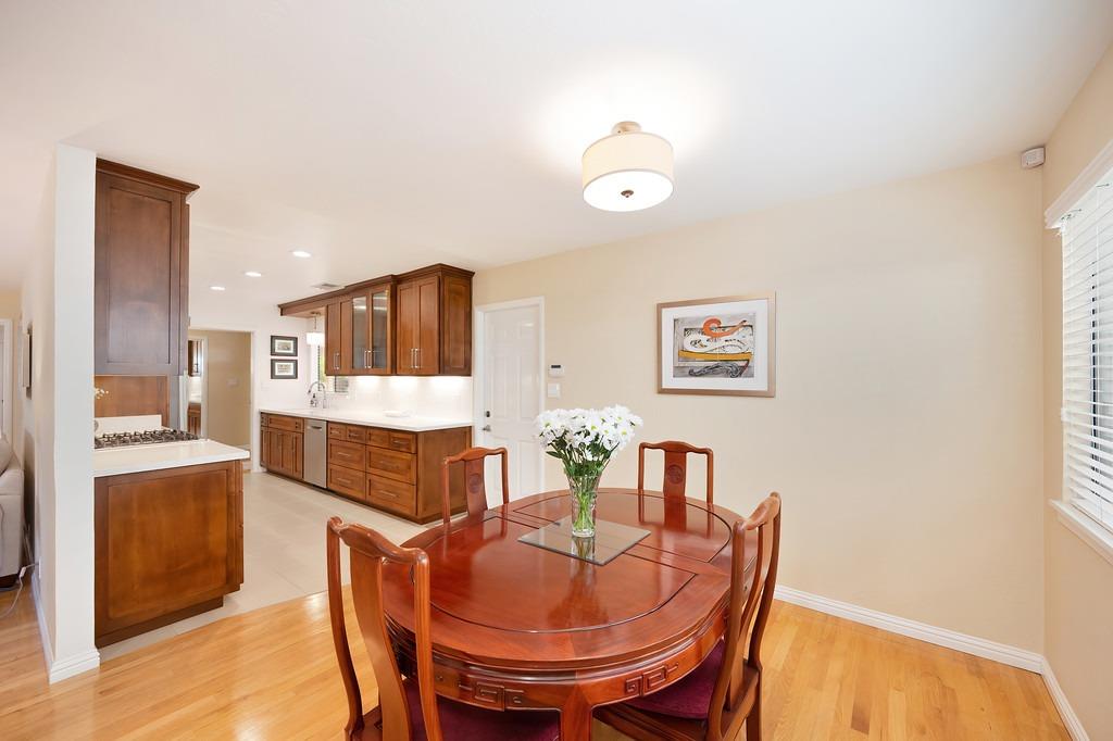 Detail Gallery Image 35 of 67 For 3413 Chenu Ave, Sacramento,  CA 95821 - 3 Beds | 2 Baths