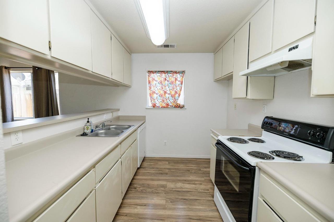 Detail Gallery Image 24 of 34 For 500 E Hawkeye Ave, Turlock,  CA 95380 - – Beds | – Baths