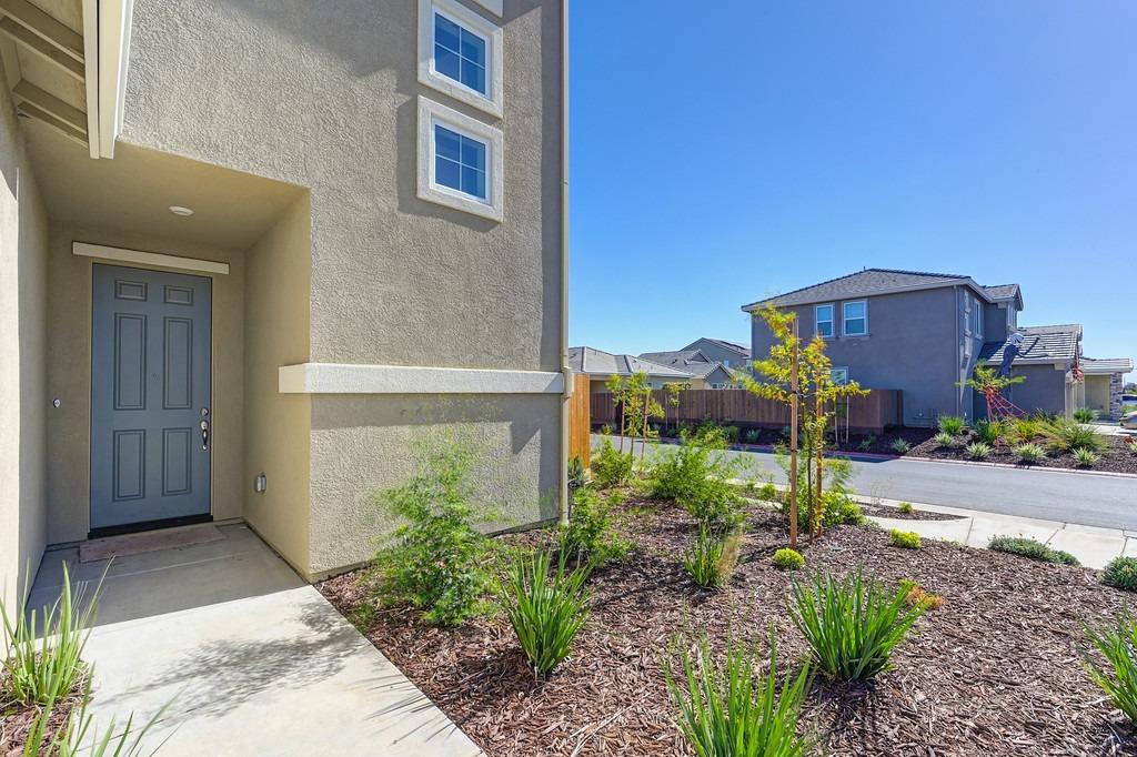 Del Seis Drive, Sacramento, California image 3