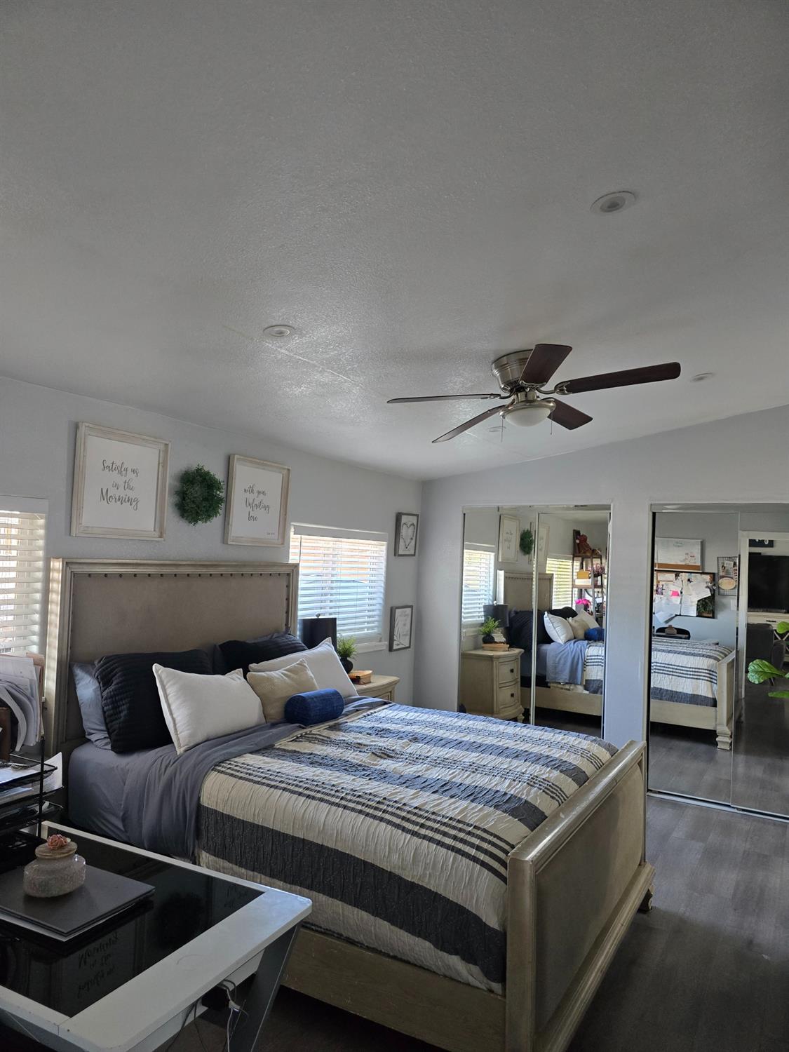 Detail Gallery Image 17 of 27 For 436 N Mercey Springs Rd 109, Los Banos,  CA 93635 - 3 Beds | 2 Baths
