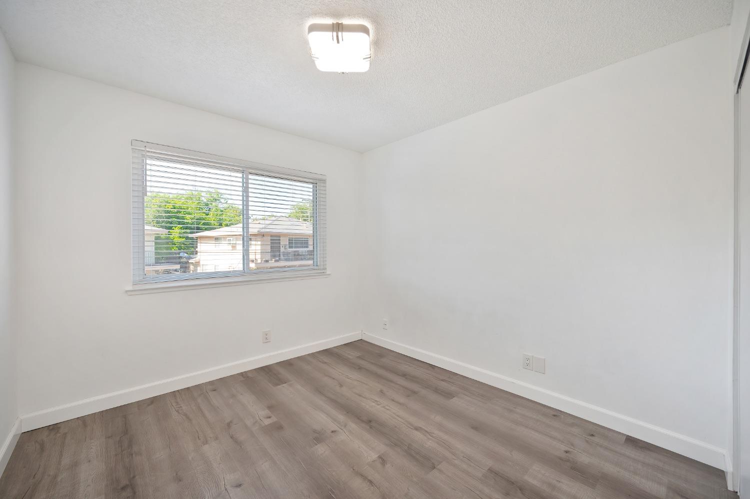 Coloma Road #4, Rancho Cordova, California image 17