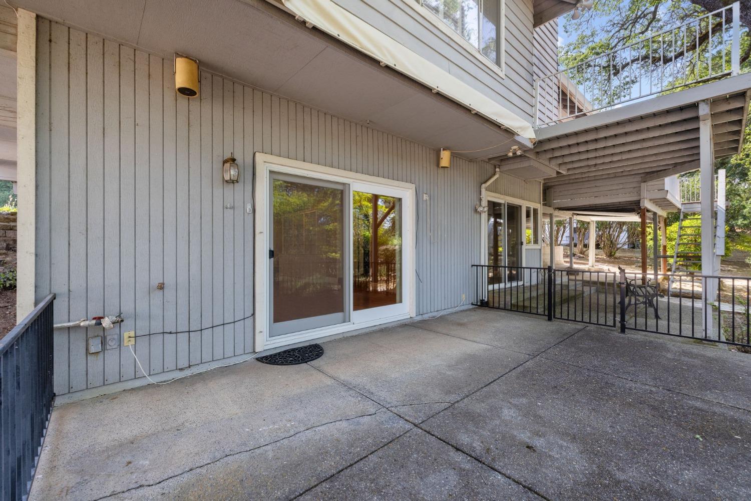 Detail Gallery Image 55 of 75 For 6817 Brisa Lane Park 3, Rancho Murieta,  CA 95683 - 3 Beds | 3/1 Baths