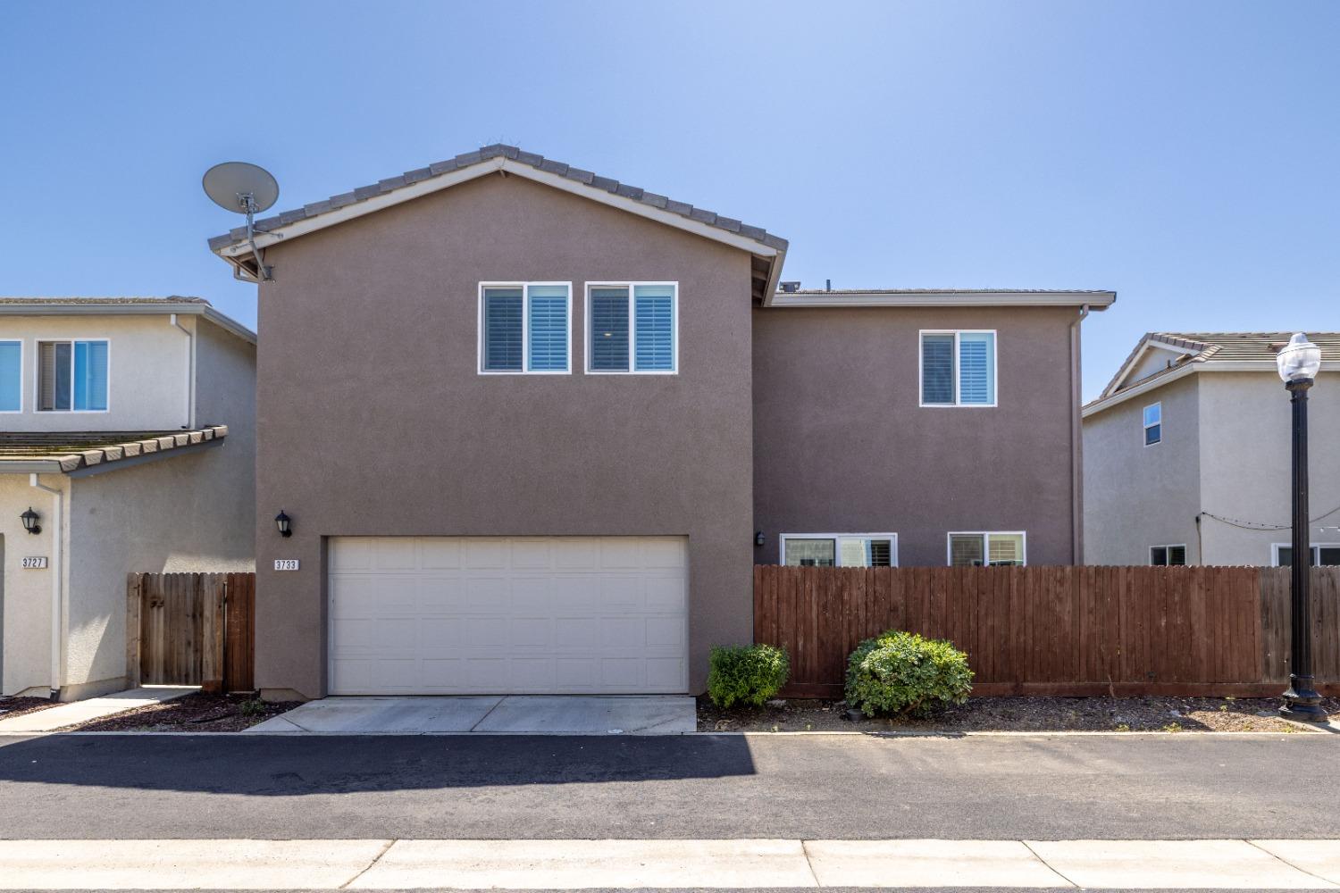 Rynders Way, Sacramento, California image 25