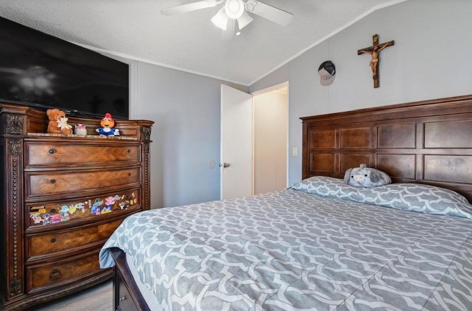 Detail Gallery Image 8 of 22 For 92 Lyle Way, Davis,  CA 95618 - 2 Beds | 2 Baths