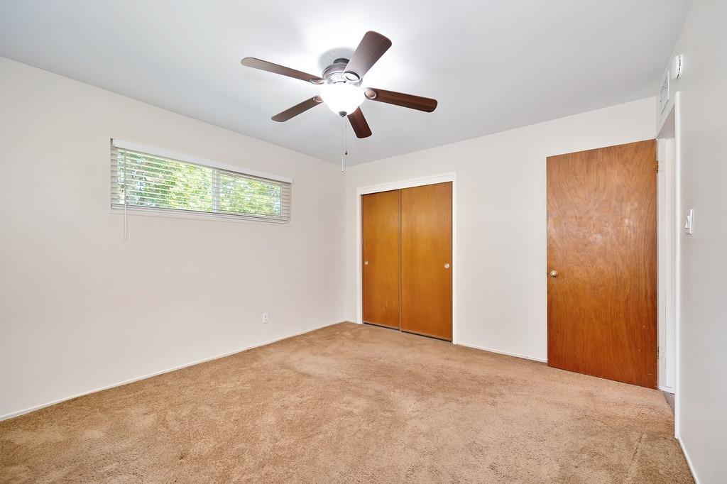 3509 Ellenbrook Drive, Rancho Cordova, California image 23