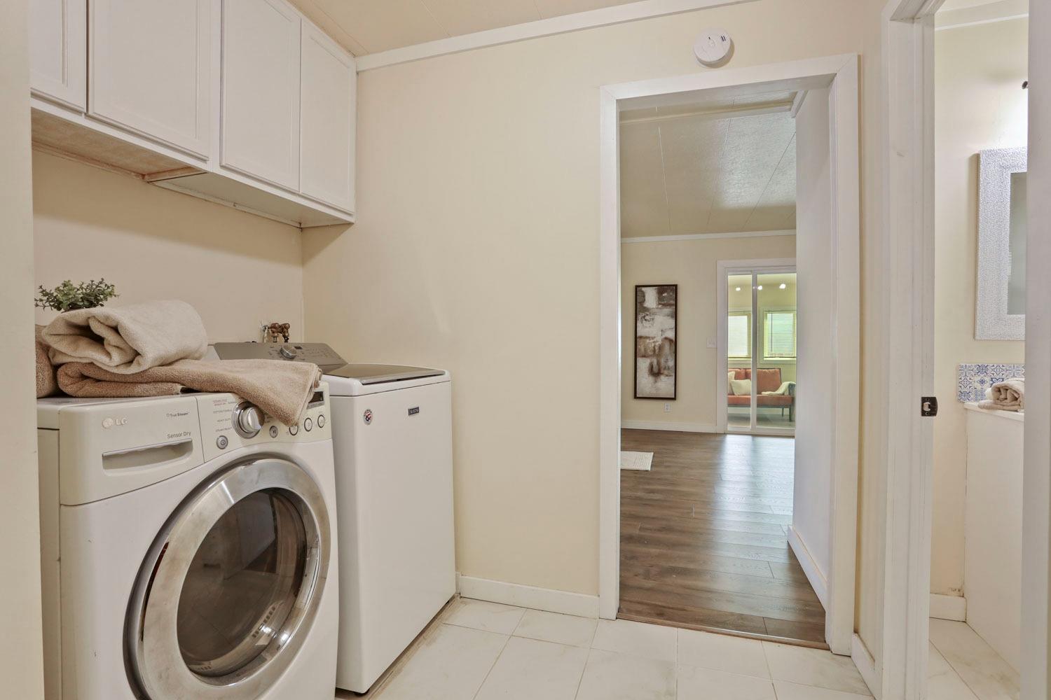 Detail Gallery Image 24 of 46 For 150 Pestana Ave 54, Manteca,  CA 95336 - 2 Beds | 2 Baths