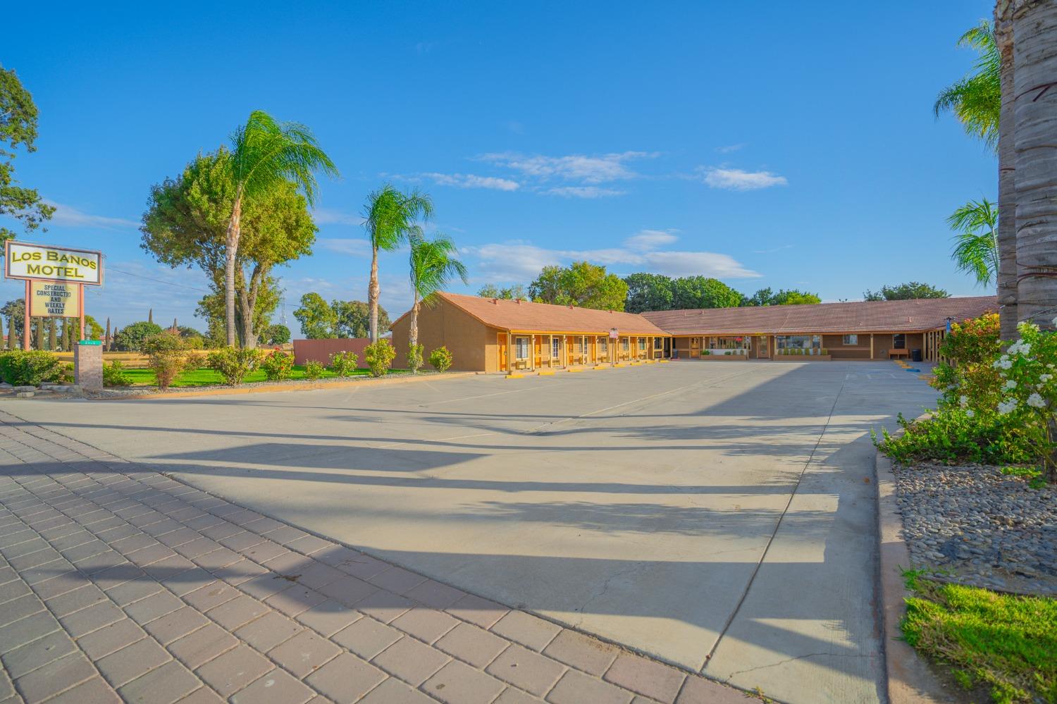 Detail Gallery Image 17 of 64 For 2509 E Pacheco Blvd, Los Banos,  CA 93635 - – Beds | – Baths