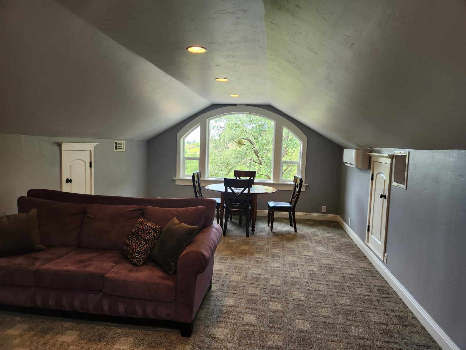 Detail Gallery Image 46 of 86 For 2401 Sanford Dr, Rescue,  CA 95672 - 4 Beds | 3 Baths
