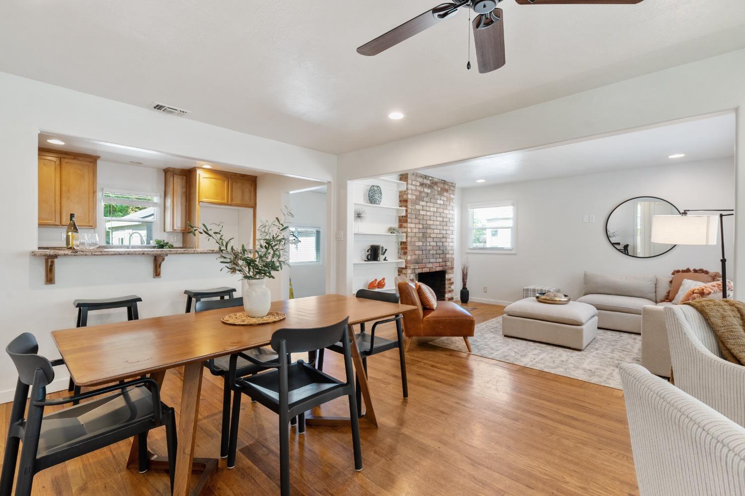 Stacia Way, Sacramento, California image 5