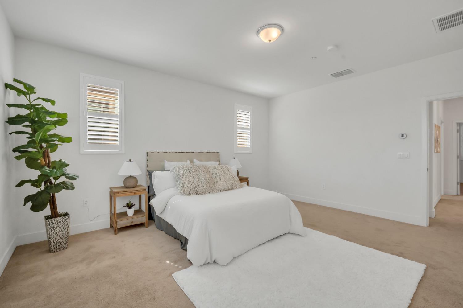 Detail Gallery Image 36 of 51 For 8960 Upbeat Way, Elk Grove,  CA 95757 - 3 Beds | 2/1 Baths