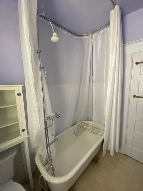 Detail Gallery Image 55 of 91 For 2321 H St, Sacramento,  CA 95816 - 4 Beds | 2 Baths