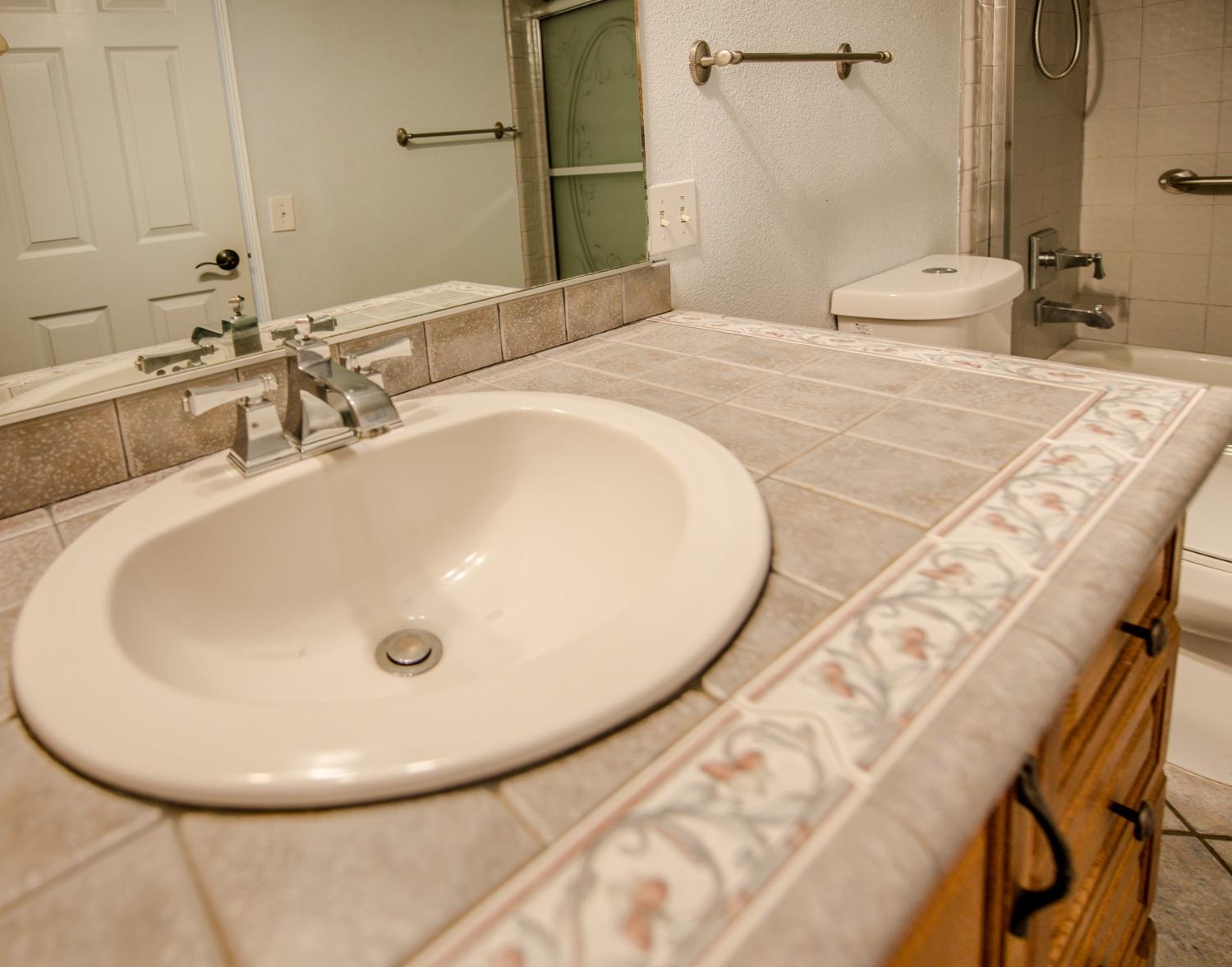 Detail Gallery Image 28 of 58 For 148 Glacier St, Woodland,  CA 95695 - 3 Beds | 2 Baths