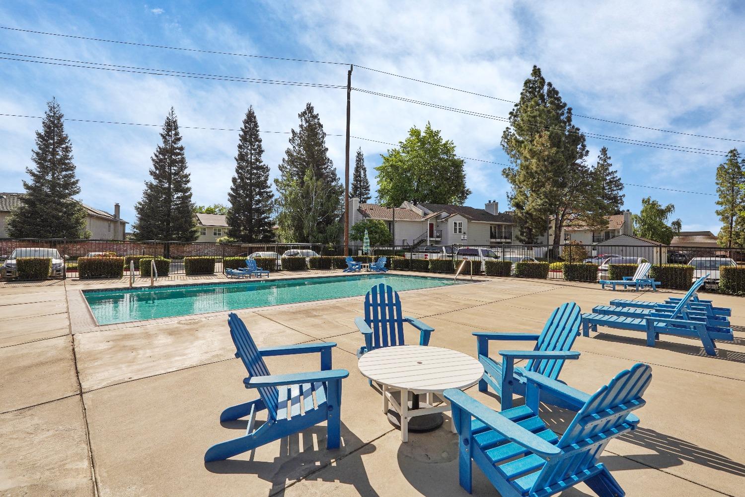 Detail Gallery Image 21 of 24 For 2400 Eilers Ln #1406,  Lodi,  CA 95242 - 2 Beds | 2 Baths