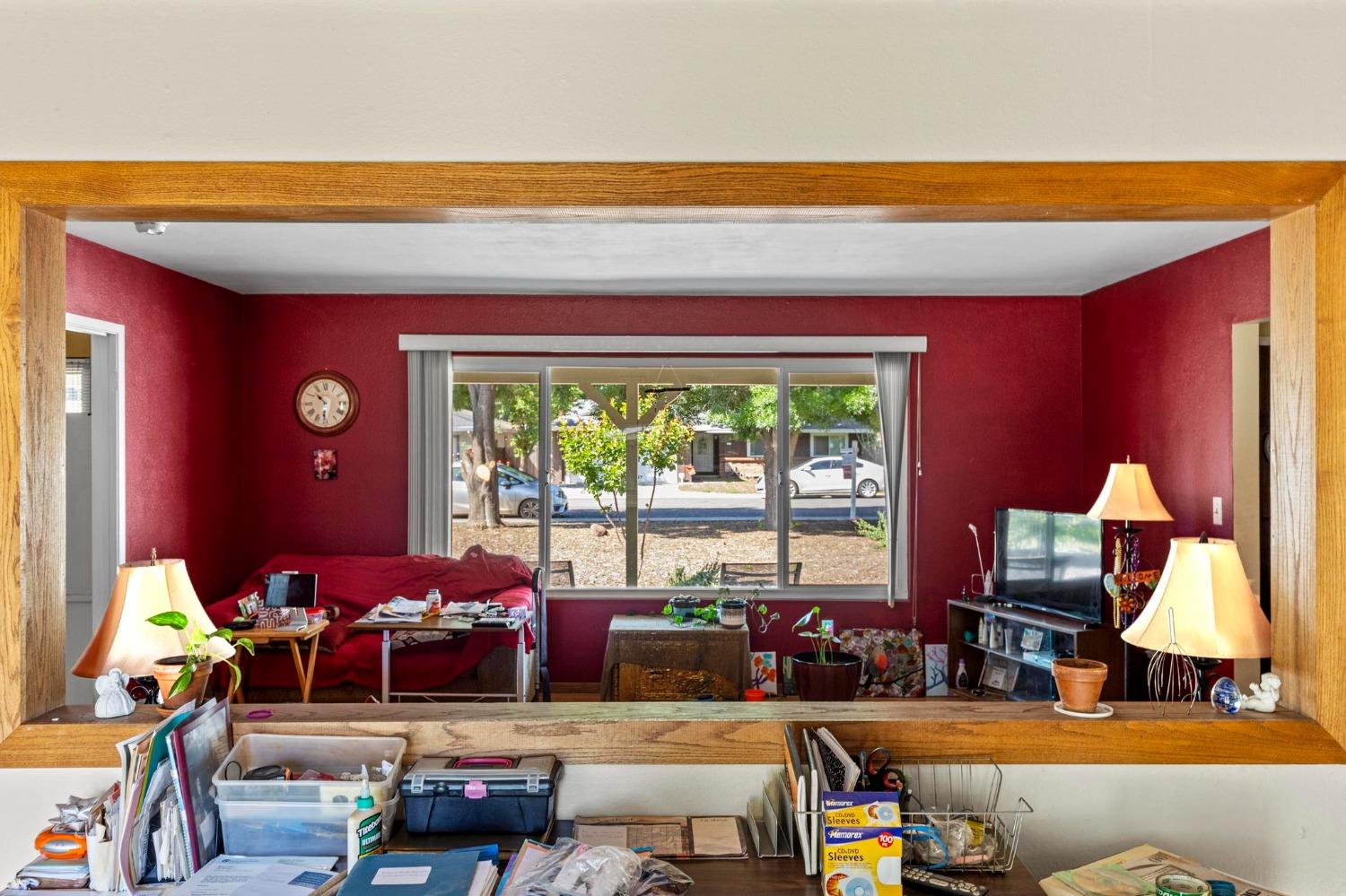 Ramsey Way, Chico, California image 9