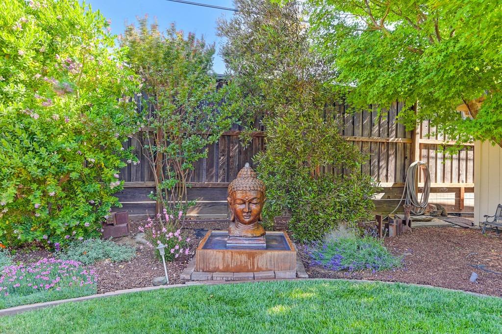Detail Gallery Image 57 of 67 For 3413 Chenu Ave, Sacramento,  CA 95821 - 3 Beds | 2 Baths