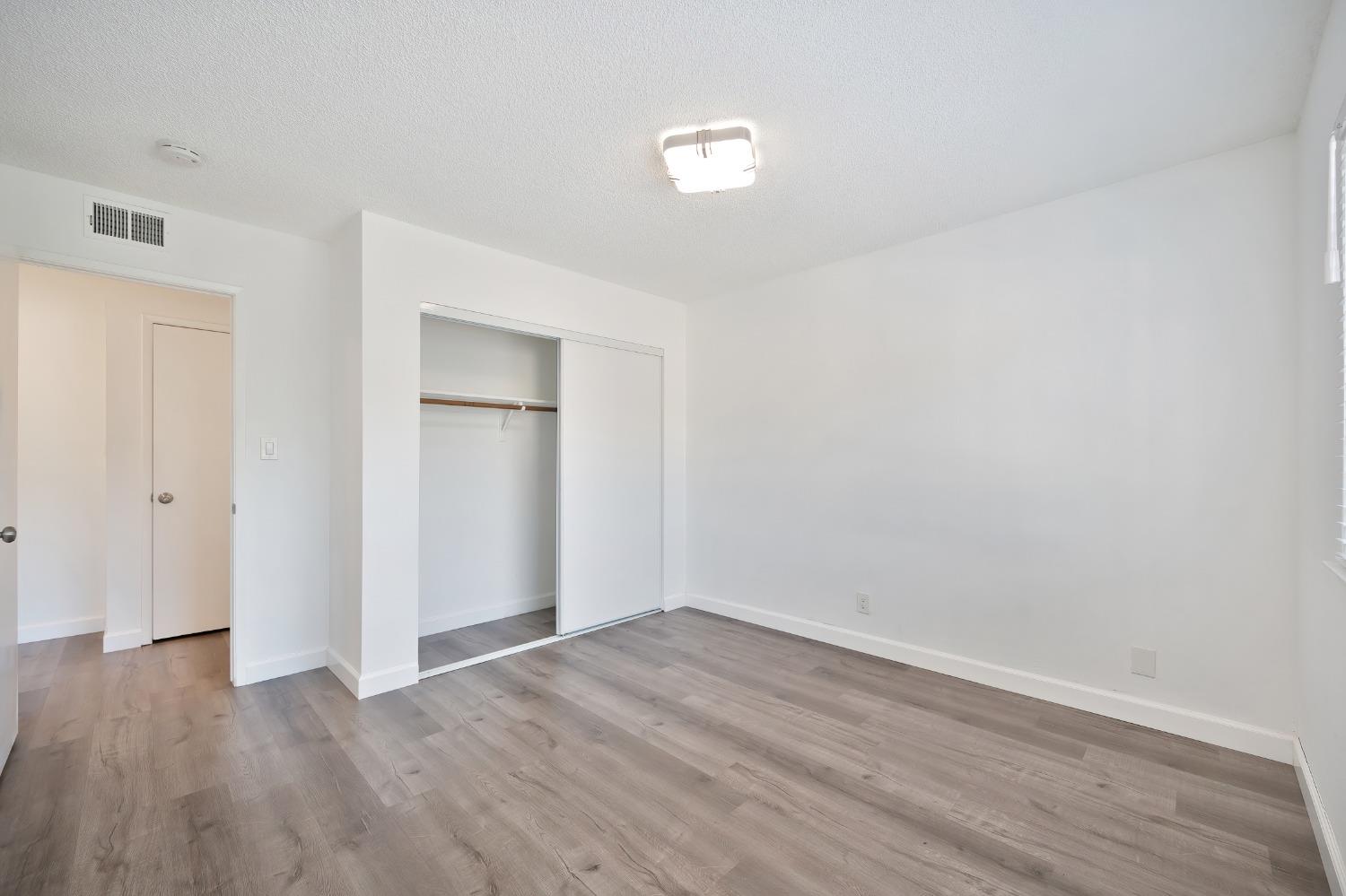 Coloma Road #4, Rancho Cordova, California image 21