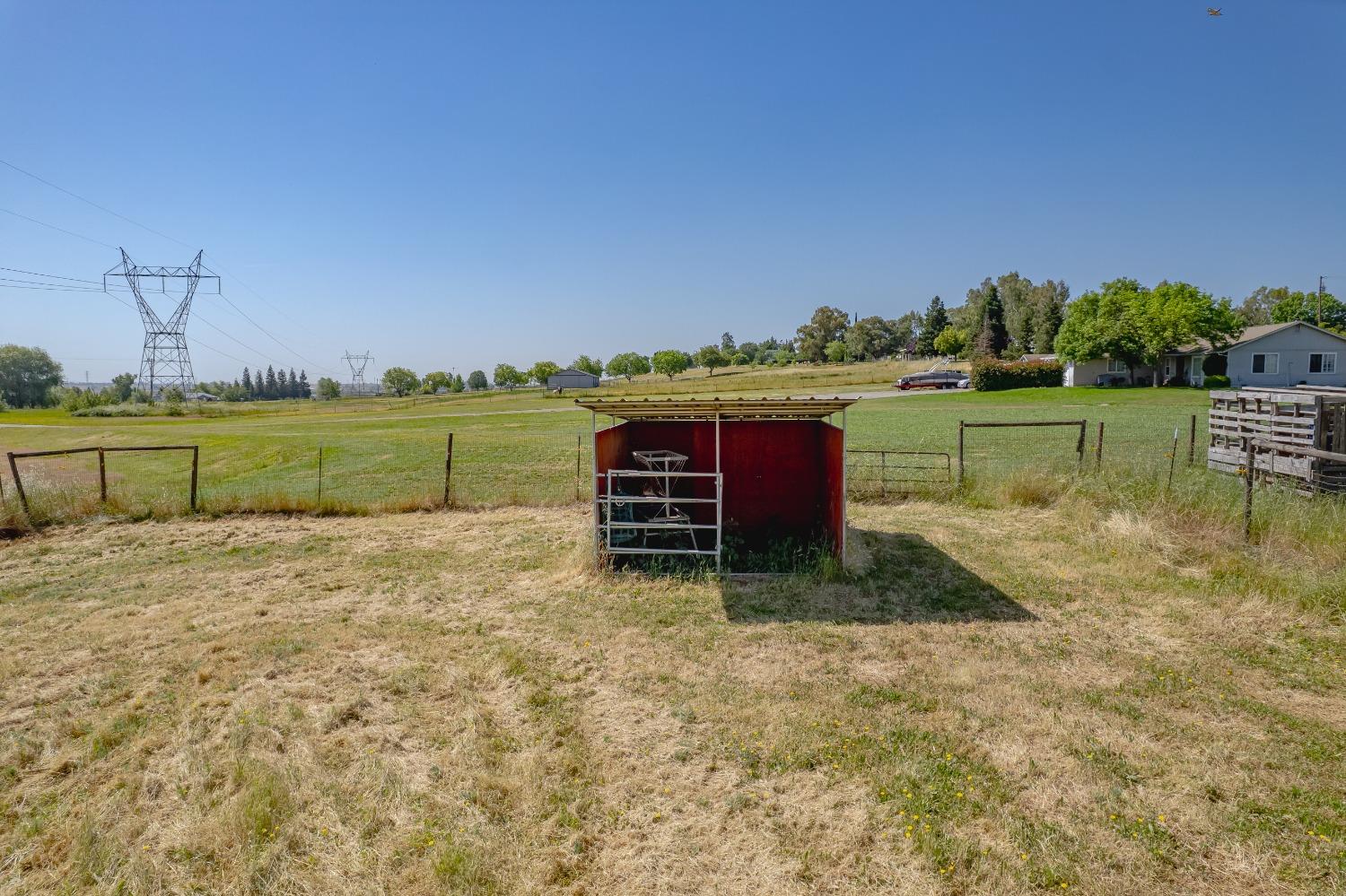 Detail Gallery Image 46 of 51 For 3218 Las Quintas Way, Marysville,  CA 95901 - 5 Beds | 2 Baths