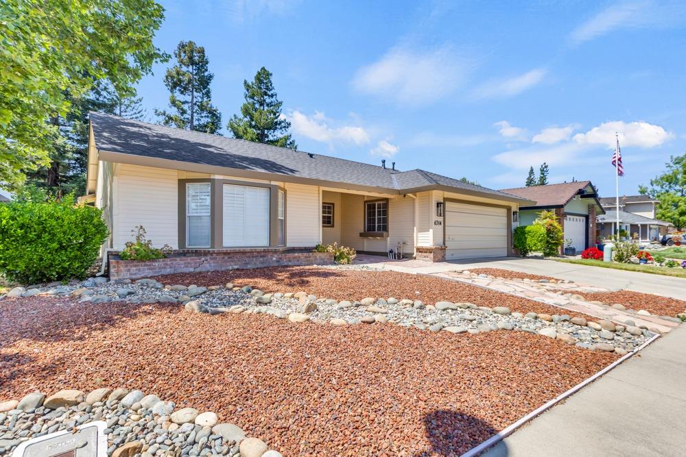 Laguna Villa Way, Elk Grove, California image 2