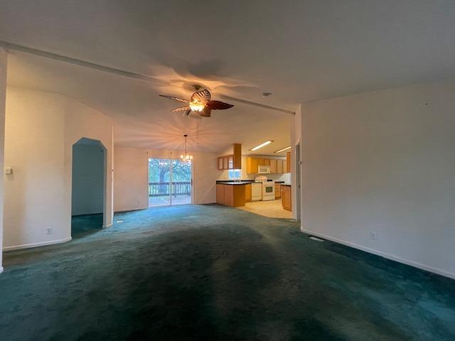 Detail Gallery Image 14 of 68 For 3188 One Eye Creek Rd, Placerville,  CA 95667 - 3 Beds | 2 Baths