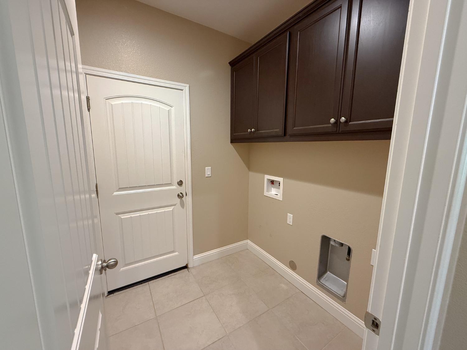 Gus Villalta Drive, Los Banos, California image 15