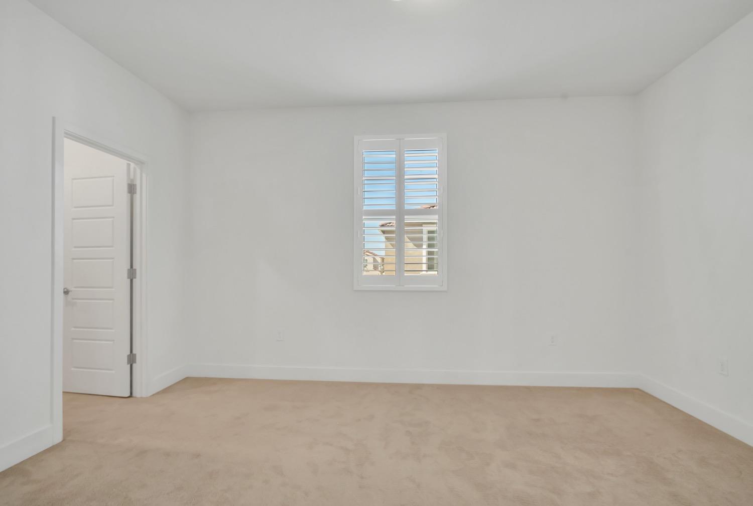 Detail Gallery Image 28 of 51 For 8960 Upbeat Way, Elk Grove,  CA 95757 - 3 Beds | 2/1 Baths