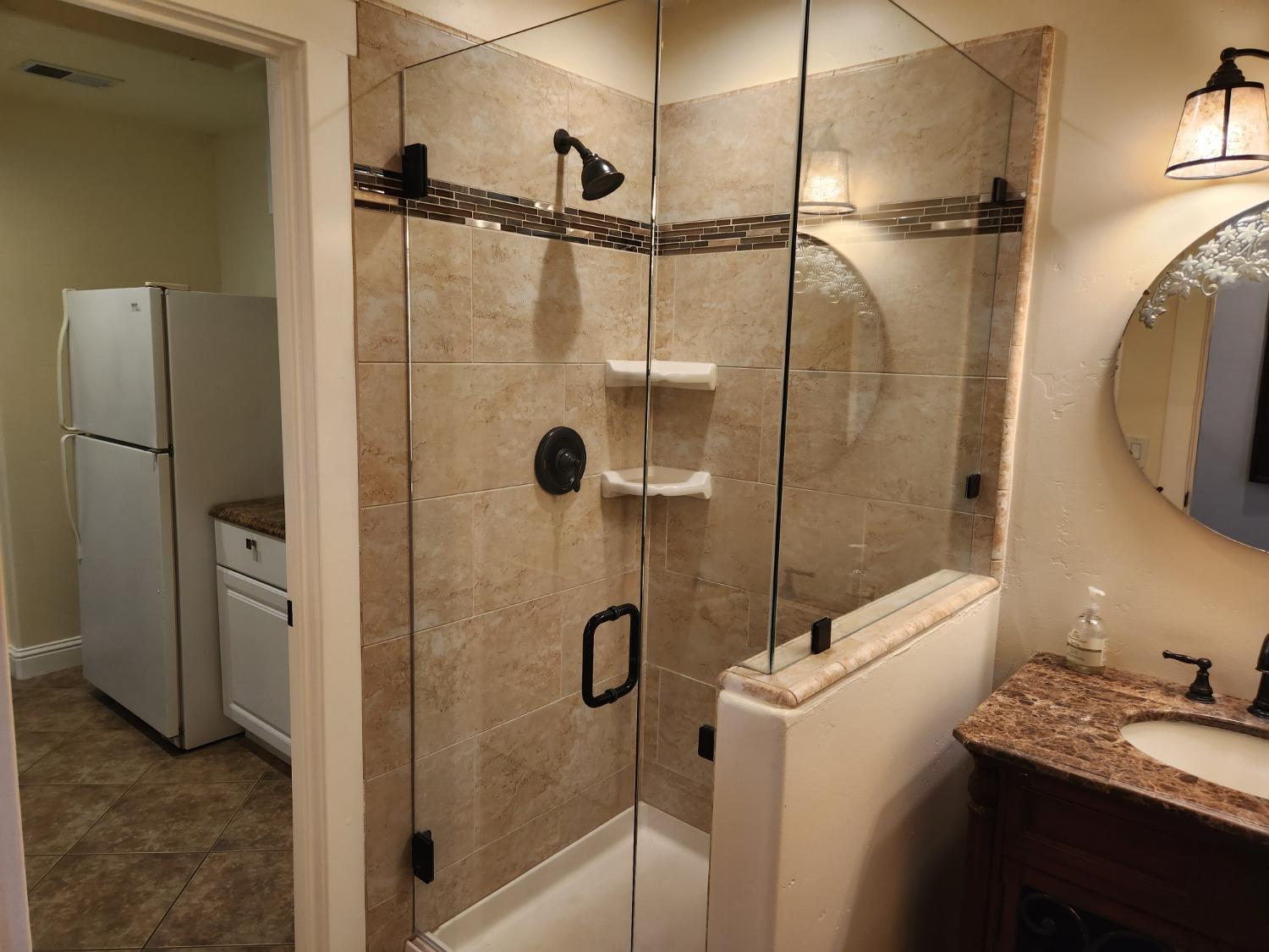 Detail Gallery Image 50 of 86 For 2401 Sanford Dr, Rescue,  CA 95672 - 4 Beds | 3 Baths