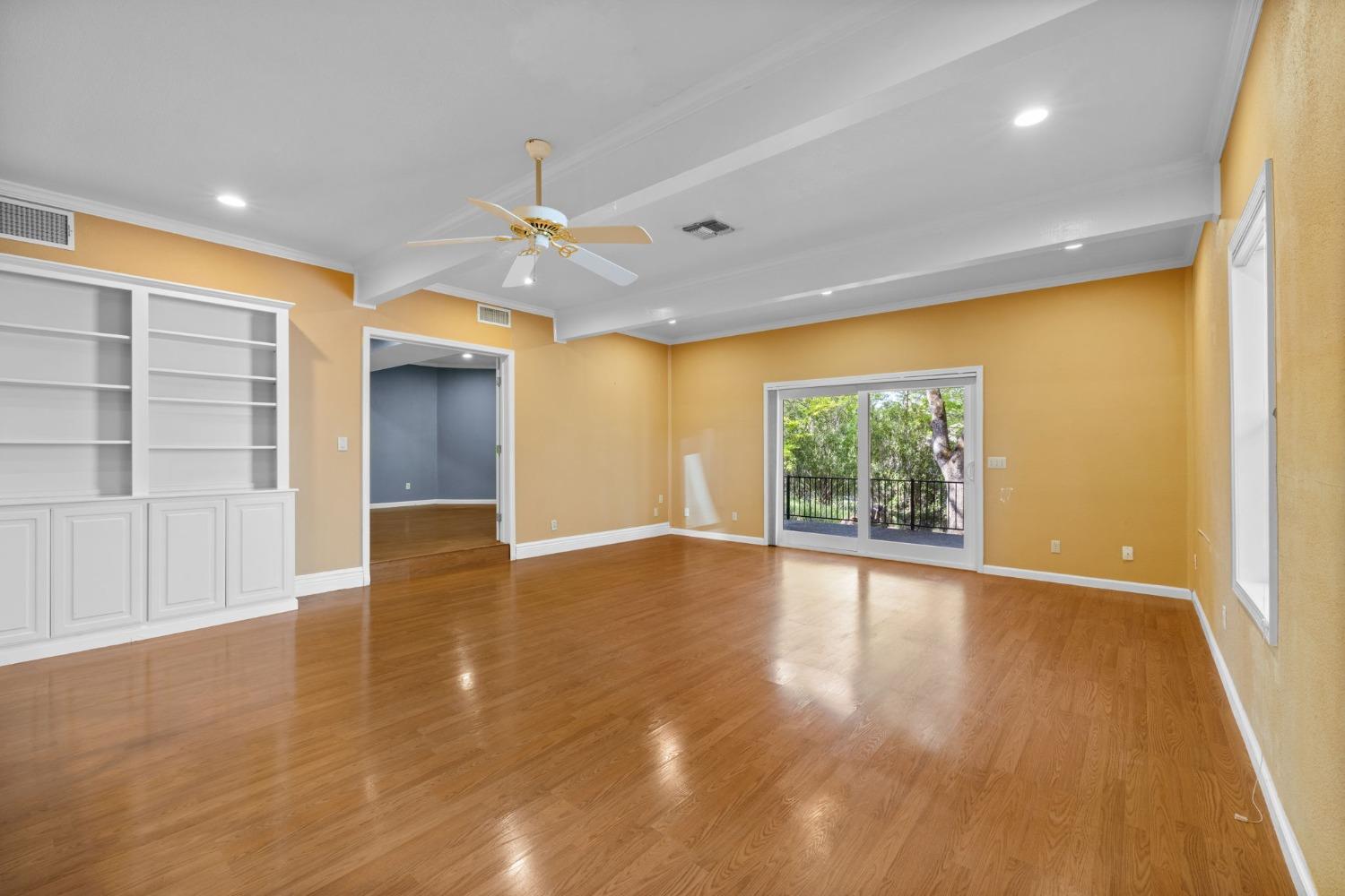 Detail Gallery Image 41 of 75 For 6817 Brisa Lane Park 3, Rancho Murieta,  CA 95683 - 3 Beds | 3/1 Baths