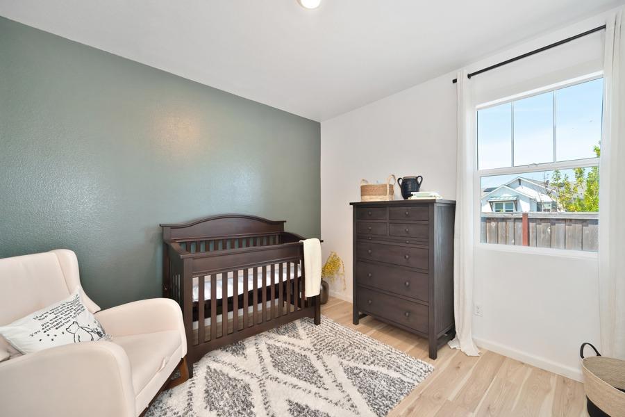 Bartlett Way, Roseville, California image 38