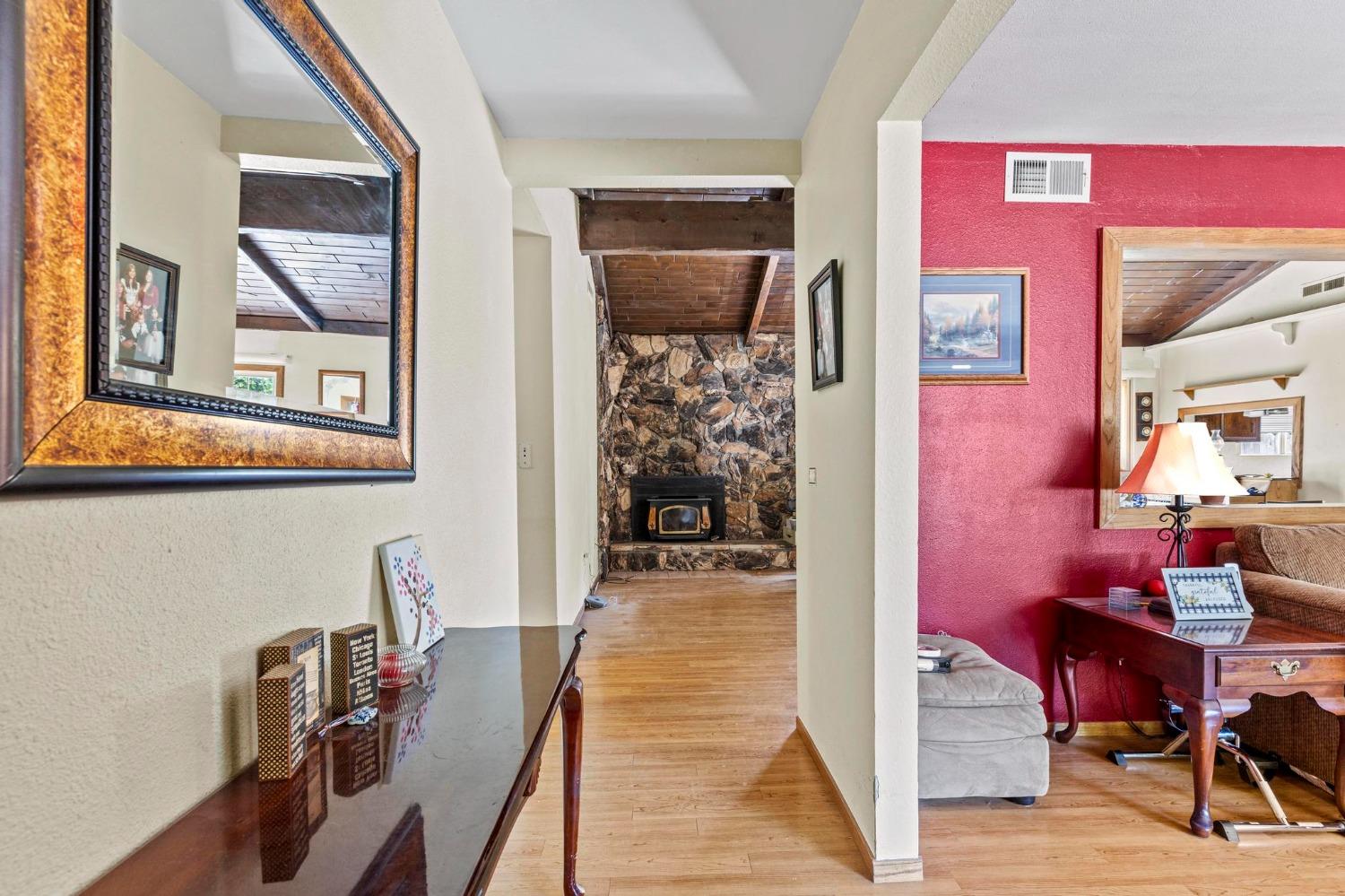 Ramsey Way, Chico, California image 6