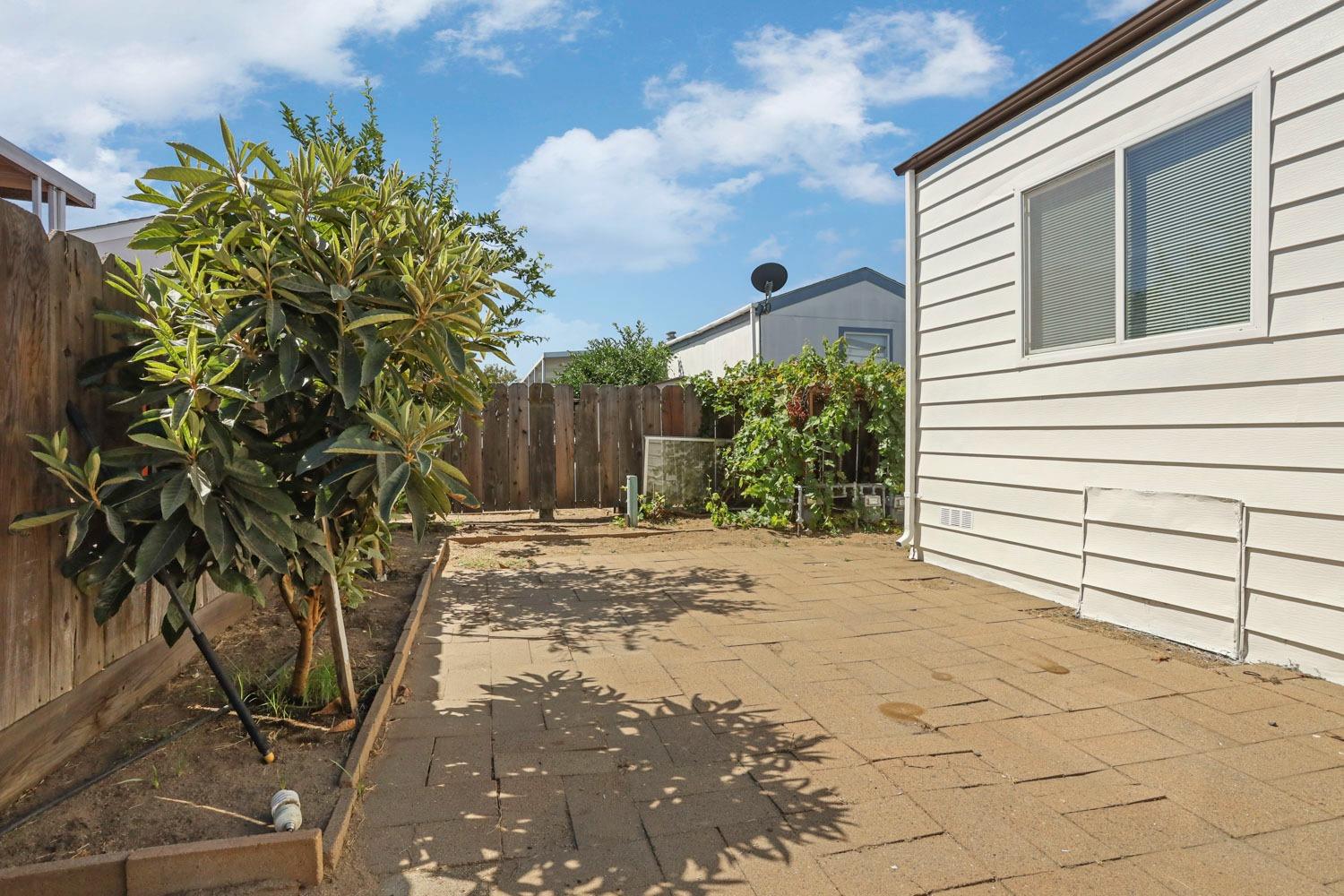 Detail Gallery Image 39 of 46 For 150 Pestana Ave 54, Manteca,  CA 95336 - 2 Beds | 2 Baths