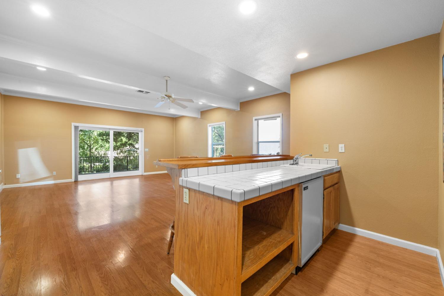 Detail Gallery Image 36 of 75 For 6817 Brisa Lane Park 3, Rancho Murieta,  CA 95683 - 3 Beds | 3/1 Baths