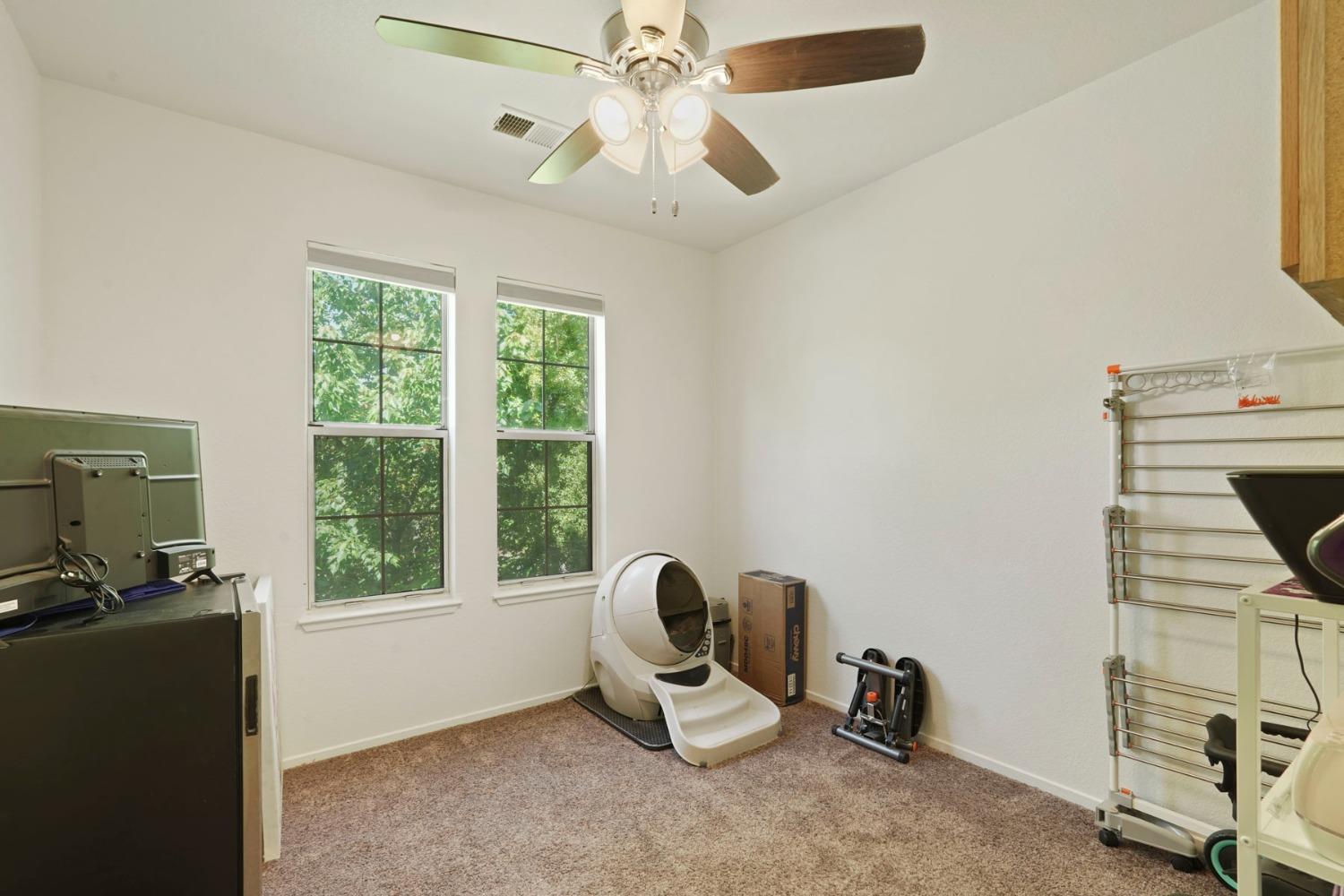 Detail Gallery Image 10 of 24 For 2400 Eilers Ln #1406,  Lodi,  CA 95242 - 2 Beds | 2 Baths