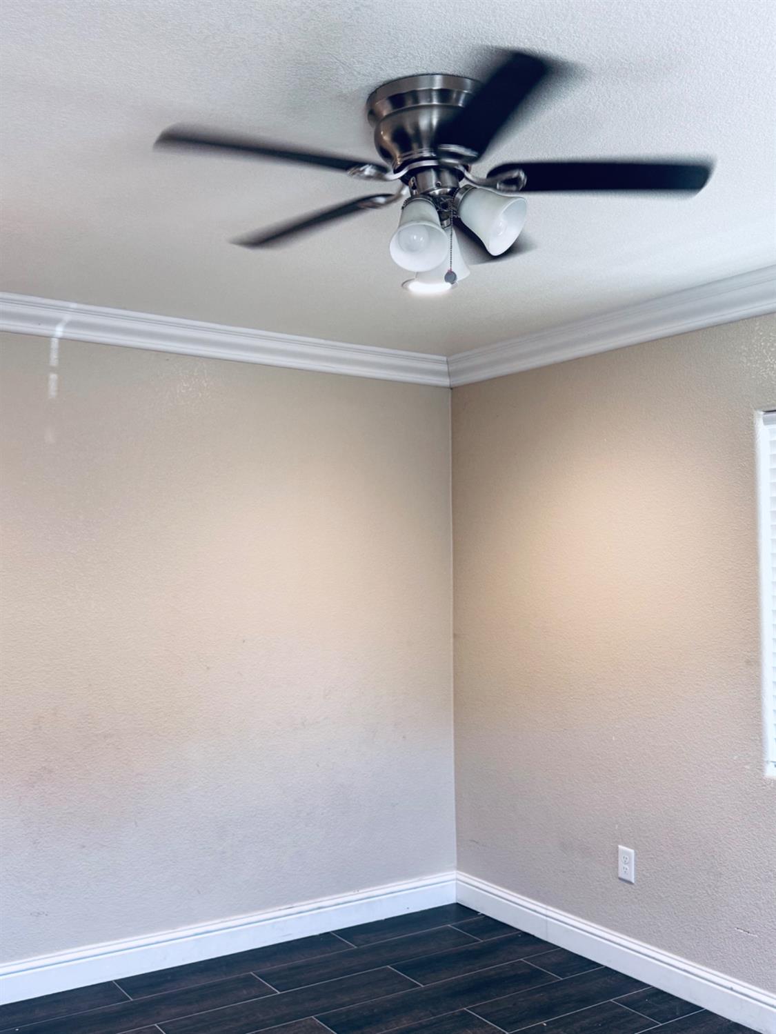 Detail Gallery Image 17 of 25 For 172 N Patton Ave, Stockton,  CA 95215 - 3 Beds | 2 Baths