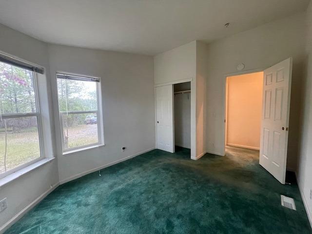 Detail Gallery Image 21 of 68 For 3188 One Eye Creek Rd, Placerville,  CA 95667 - 3 Beds | 2 Baths