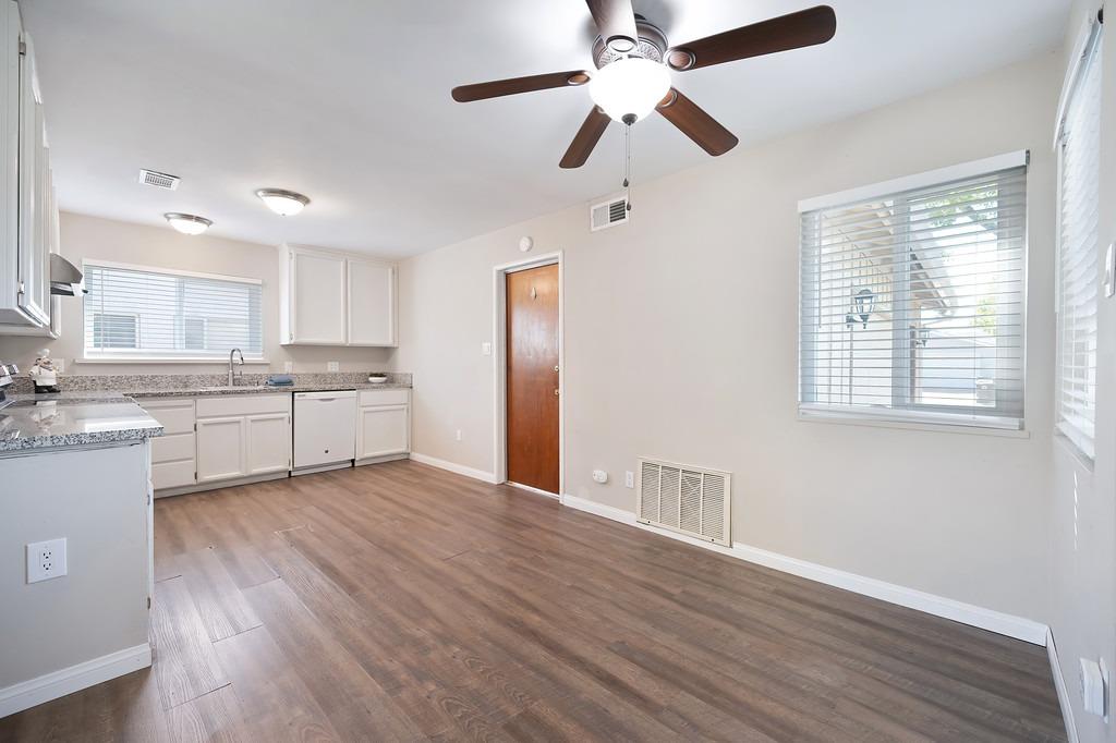 3509 Ellenbrook Drive, Rancho Cordova, California image 10