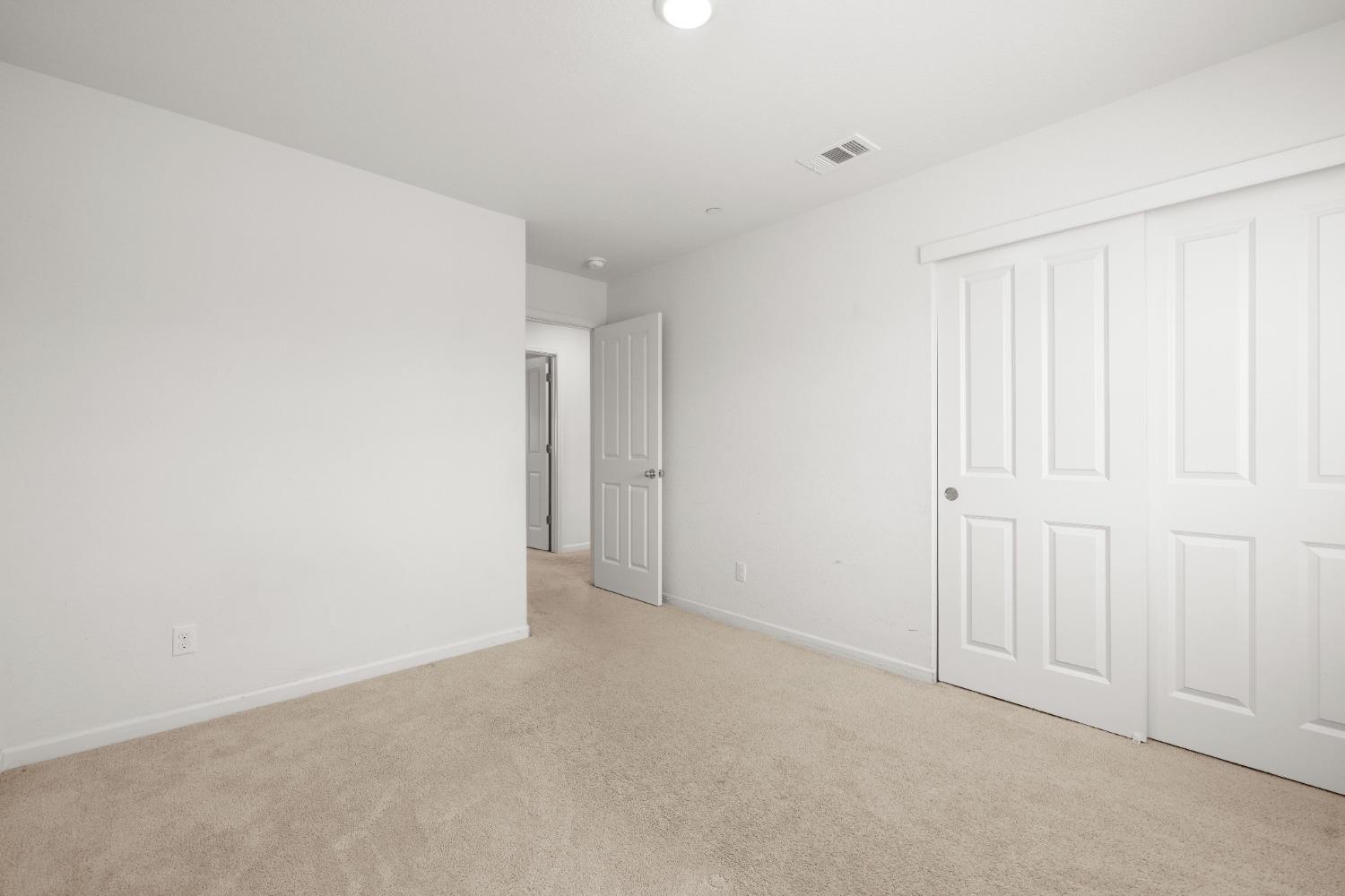 Rynders Way, Sacramento, California image 16
