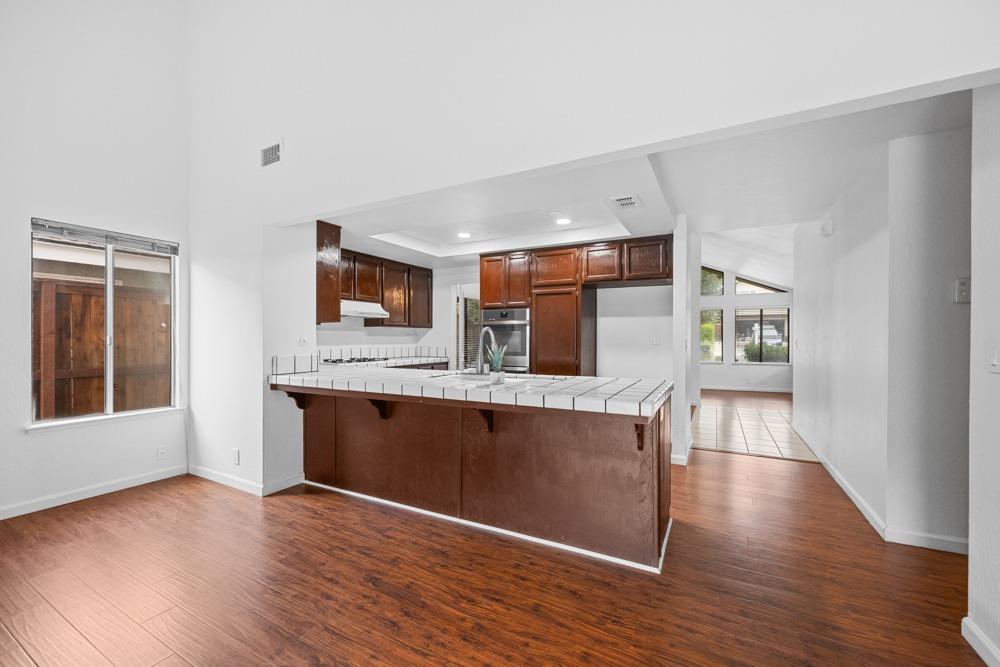 Park Place Drive, Carmichael, California image 20