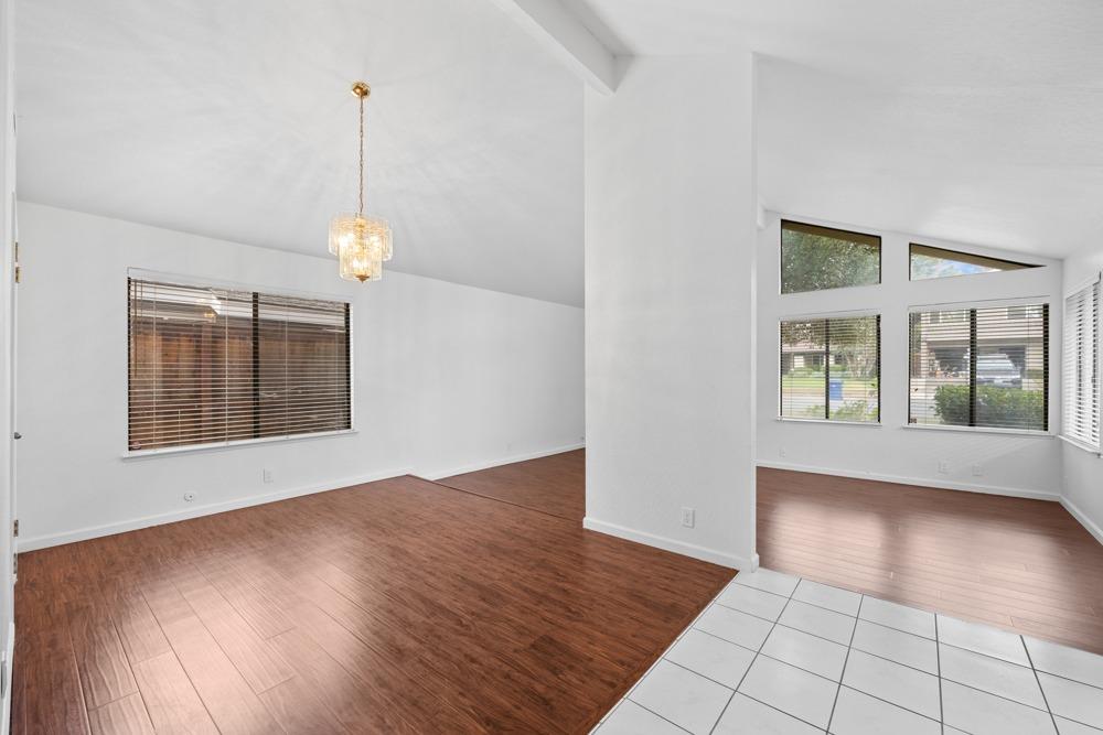 Park Place Drive, Carmichael, California image 7