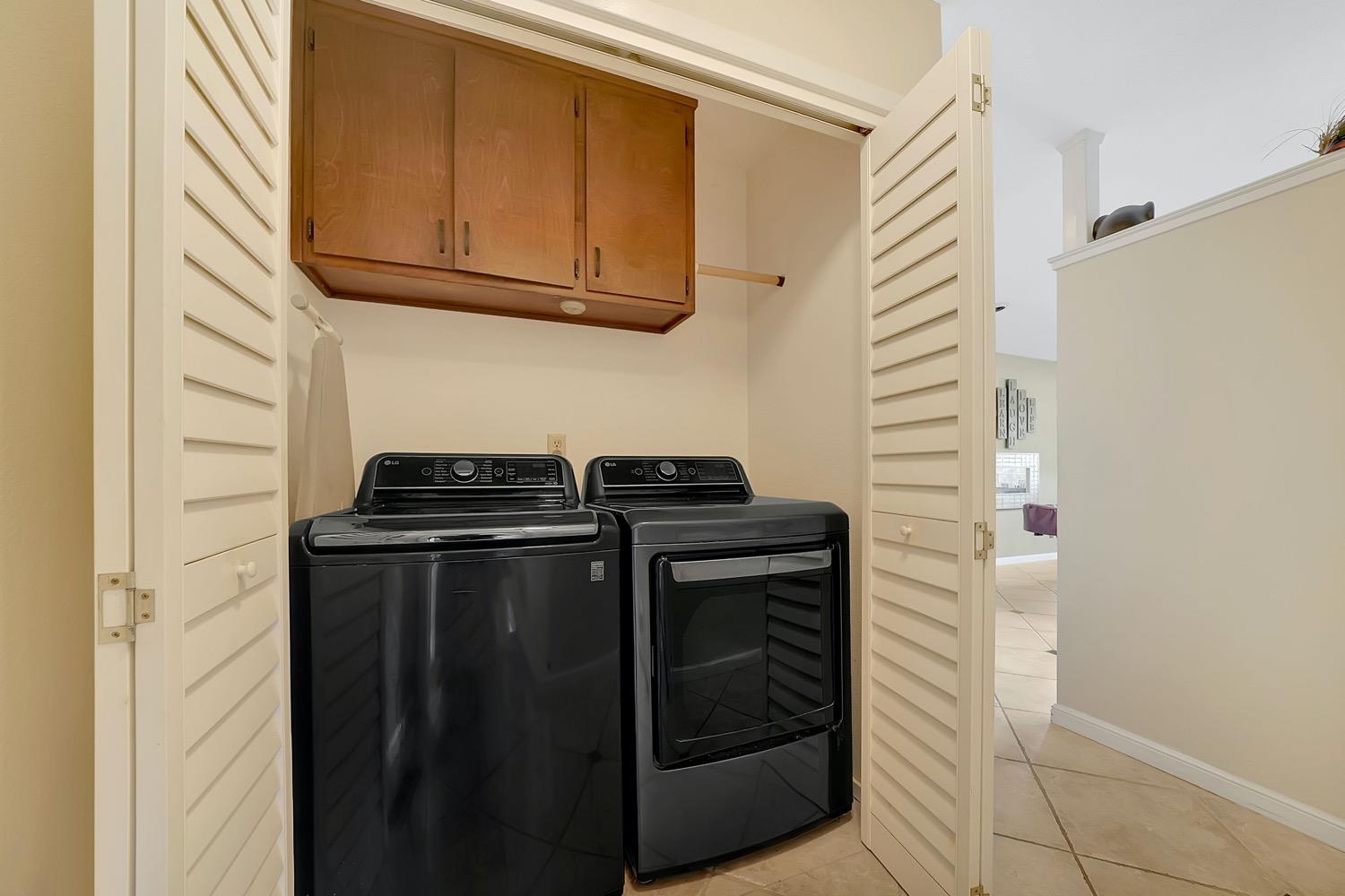 Lindero Ln, Rancho Murieta, California image 34
