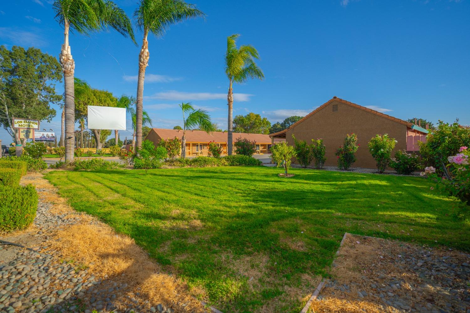 Detail Gallery Image 60 of 64 For 2509 E Pacheco Blvd, Los Banos,  CA 93635 - – Beds | – Baths