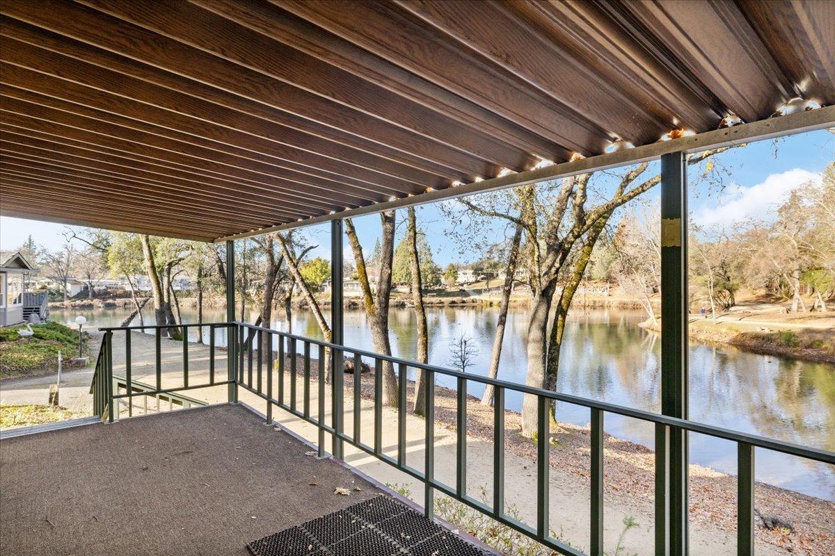Detail Gallery Image 11 of 27 For 4380 Patterson Dr 206, Diamond Springs,  CA 95619 - 2 Beds | 2 Baths